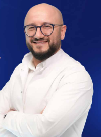 abdullah-sakin
