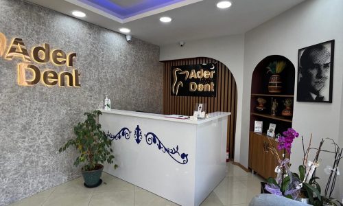 ader-dent-didim-Kopya