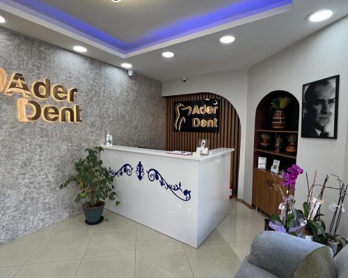 ader-dent-didim-Kopya