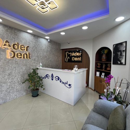 ader-dent-didim-Kopya