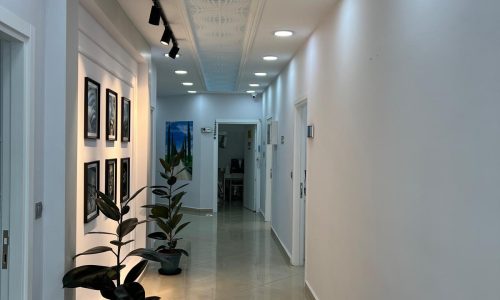 aderdent-didim-2-Kopya