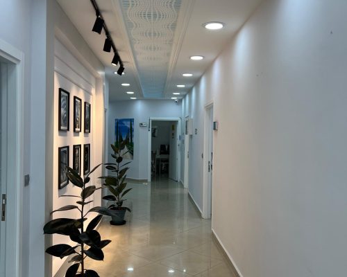 aderdent-didim-2-Kopya