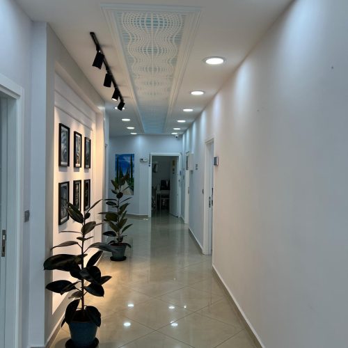 aderdent-didim-2-Kopya