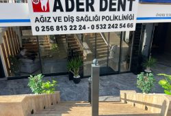 aderdent-didim-5