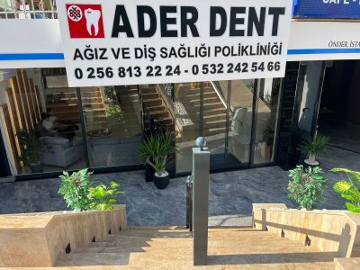 aderdent-didim-5