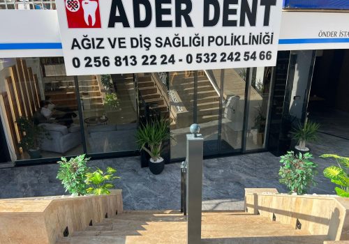 aderdent-didim-5