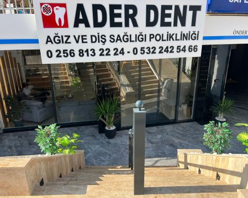 aderdent-didim-5