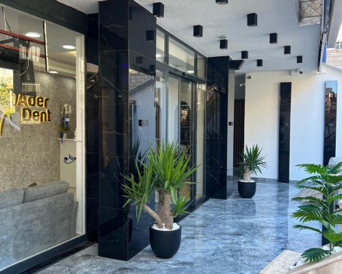 aderdent-didim-6-Kopya