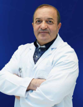 ali-aktekin