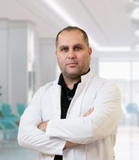 ali-ertan2