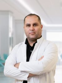 ali-ertan2