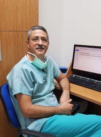 ali-ferruh-akay