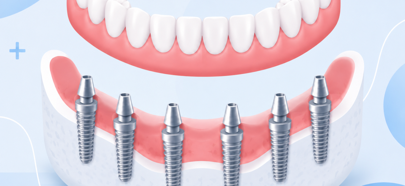 all-on-6-implant-medicaroute