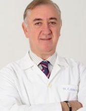 alp-gurkan