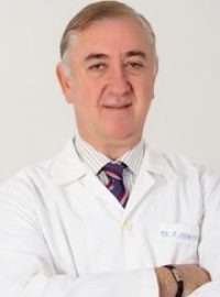 alp-gurkan