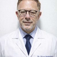 b7871704-8209-4c01-96a7-54c20d488163