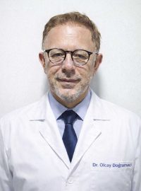 b7871704-8209-4c01-96a7-54c20d488163