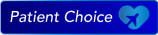 badge_Patient Choice S
