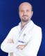 barkin-yavuz