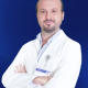 barkin-yavuz