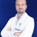 barkin-yavuz