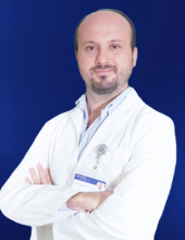 barkin-yavuz