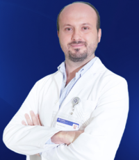 barkin-yavuz