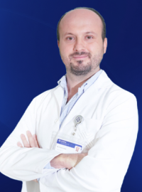 barkin-yavuz