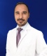 burak-ozkan