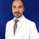 burak-ozkan