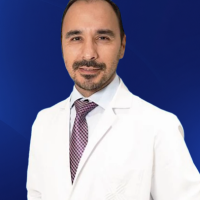 burak-ozkan