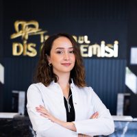 candan-dis