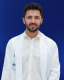 caner-gelbal-