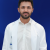 caner-gelbal-
