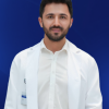 caner-gelbal-