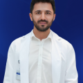 caner-gelbal-