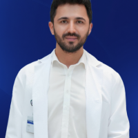 caner-gelbal-