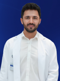 caner-gelbal-