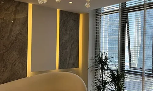 clinic-2