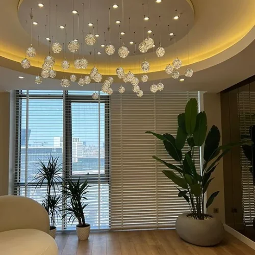 clinic-3