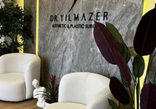 clinic-4