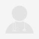 default-doctor-profile