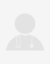 default-doctor-profile