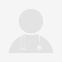 default-doctor-profile
