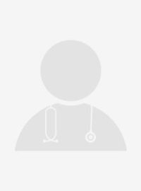 default-doctor-profile