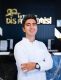 deniz-dis