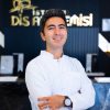 deniz-dis
