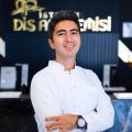 deniz-dis