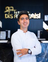 deniz-dis