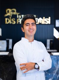 deniz-dis